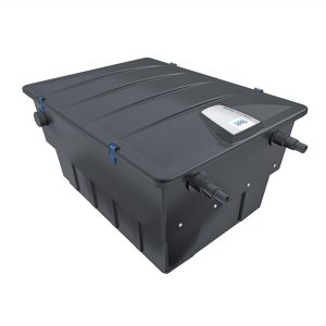 OASE BioTec Screenmatic2 18000 - 18000 Gallons - 42975