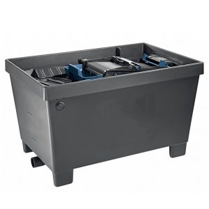 OASE BioTec ScreenMatic2 38000 - 38000 Gallons - 42976