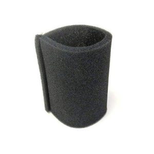 OASE Filter Foam (Pondovac 3; 4) - 43996