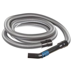 Oase Intake Hose for Pondovac 2; 3; and 4 - 44029