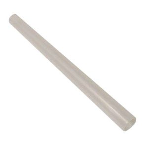 OASE Clear Suction Extension Tube (Pondovac 1; 2; 3) - 44003