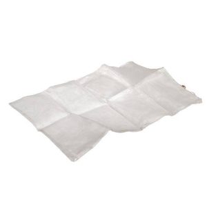 OASE Debris Bag (Pondovac 1; 2; 3; 4) - 44005