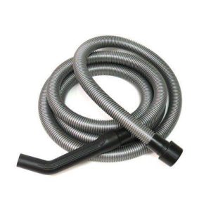 OASE Suction Hose (Pondovac Classic; Pondomatic) - 44007
