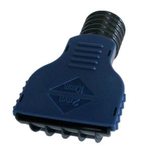 OASE Gravel Nozzle (Pondovac 1; 2; 3) - 44010