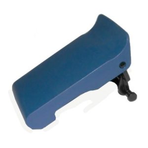 OASE Retainer Clamp (Pondovac 3; 4;5) - 44026
