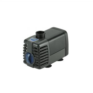 OASE Fountain Pump 150 - 150 GPH - 45413