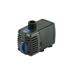 OASE Fountain Pump 320 - 320 GPH - 45414