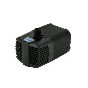 OASE Pond Pump 280 - 280 GPH - 45418