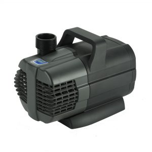 OASE Waterfall Pumps - 2300 GPH - 45422