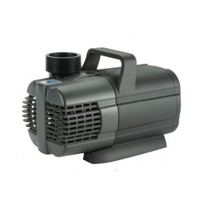 OASE Waterfall Pumps - 3700 GPH - 45423
