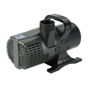 OASE Waterfall Pumps - 6600 GPH - 45425