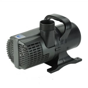 OASE Waterfall Pumps - 8000 GPH - 45426