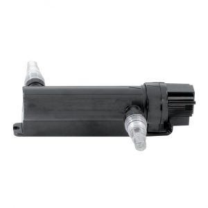 OASE Vitronic 9 - 9 Watts - 45427
