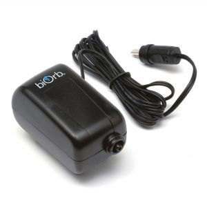biOrb 12V Air Pump - 46037 - Opened Box / New / Great Deal