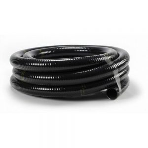 Aquascape Flexible PVC Piping