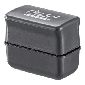 Oase Magnet Aquarium Glass Cleaner 5 mm - 48353