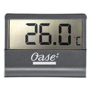 Oase Digital Thermometer - 48492
