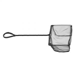 Oase Fish Net 10 cm - 48493