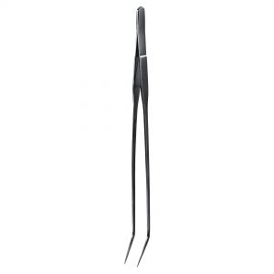 Oase Plant Tweezers - 48496