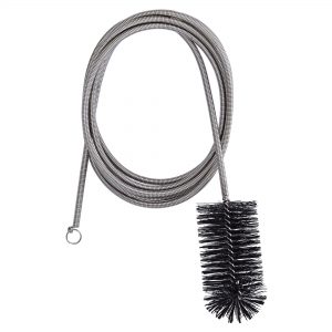 Oase Spiral Brush - 48498