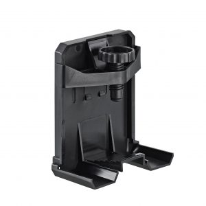 Oase Bracket for the FishGuard - 48794