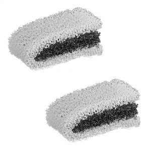 Oase 2 Filter Foam Sets for the BioCompact 25 - 48850