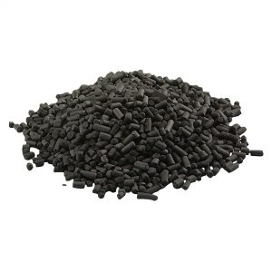 Oase Carbon Filter Media 2 Packages of 4.6 oz - 48939