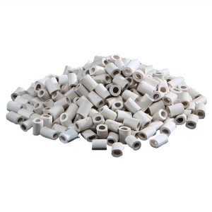 Oase Ceramic Filter Media 14.8 oz - 49024