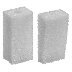 Oase Filter Foam Set for the FiltoSmart 100 - 49043
