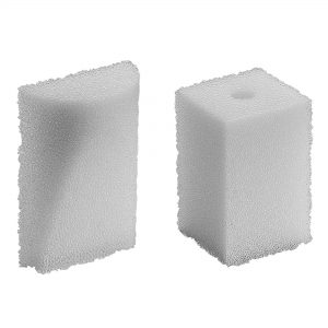 Oase Filter Foam Set for the FiltoSmart 200 - 49048