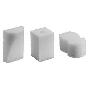 Oase Filter Foam Set for the FiltoSmart 300 - 49049