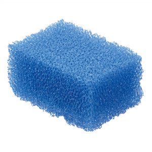 Oase Filter Foam for the BioPlus 20 ppi - 49558