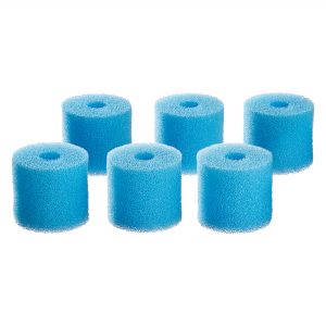 Oase Pre-filter Foam Set of 6 for the BioMaster 45 ppi - 49560