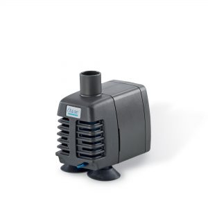 Oase OptiMax 85i Aquarium Pump - 85 GPH - 49561