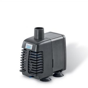 Oase OptiMax 250 Aquarium Pump - 250 GPH - 49563