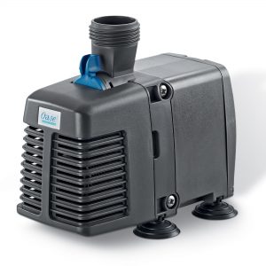 Oase OptiMax 800 Aquarium Pump - 800 GPH - 49566