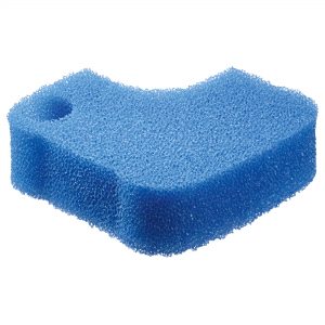 Oase Filter Foam for the BioMaster 20 ppi blue - 49602