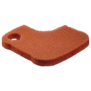 Oase Filter Foam for the BioMaster 30 ppi orange - 49604