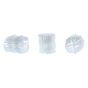 Oase Hel-X 13 BioMedia - 49608