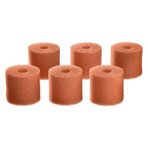 Oase Pre-filter Foam Set of 6 for the BioMaster 30 ppi - 49626