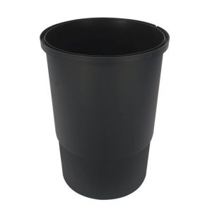 Laguna Canister for Pressure-Flo 3200 and 4000 - PT1488