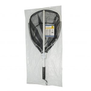Aquascape Professional Grade Pond Net - 50000
