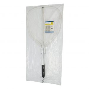 Aquascape Professional Grade Pond Skimmer Net - 50001