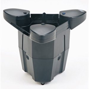 Oase SwimSkim Surface Skimmer - 50040