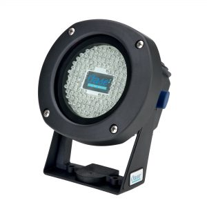 OASE LunAqua 10 LED - 50366