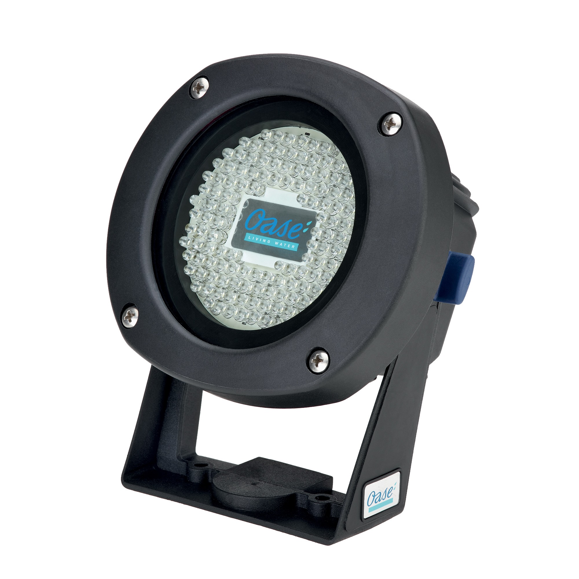 OASE LunAqua 10 LED - 50366 - AZPonds & Supplies