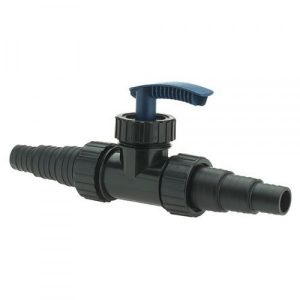 Oase Flow Regulator - 1in - 1 1/4in - 1 1/2in - 51260