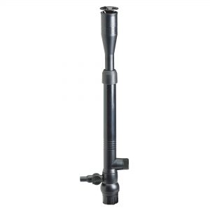 OASE 4-Pattern Nozzle Set - 51262