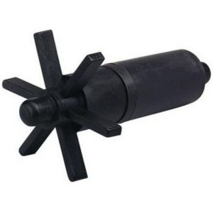 Pondmaster Replacement Impeller Assembly for Mag Drive 18 Pump - 12776