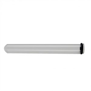 Laguna Quartz Sleeve with O-Rings for Pressure-Flo 700 and 1400 - PT1524